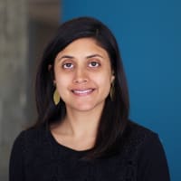 Swathi Balasubramanian