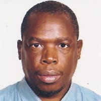 Fanwell Kenala Bokosi