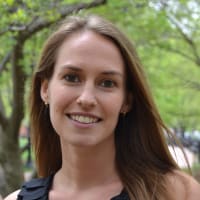 Molly Jamieson Eberhardt