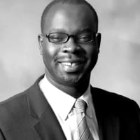 Kenneth Okoth