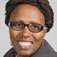 Khanyisile Litchfield-Tshabalala