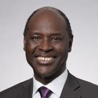 Pape Amadou Gaye