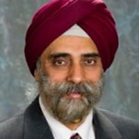 Pritpal Singh