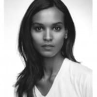 Liya Kebede