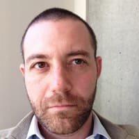 Michael Bear Kleinman