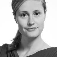 Franziska Schreiber
