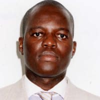 Laté Lawson-Lartego