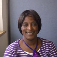 Hilary Dhliwayo Motsiri