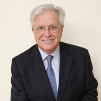 Joan Clos
