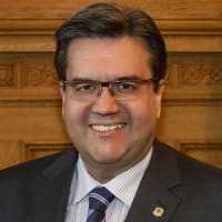 Denis Coderre