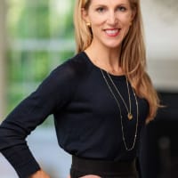 Dr. Vanessa Kerry