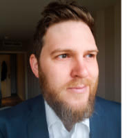 Christian Meyer zu Natrup