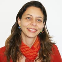 Lara Schibelsky Godoy Piccolo