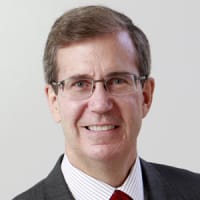 Christopher Stephens