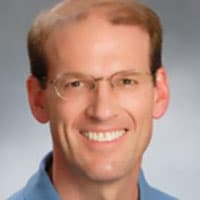 Jonathan T.M. Reckford