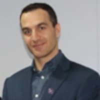 Habib Ur Rehman Mayar