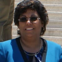 Nazira Karimo Vali Abdula