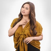 Janadale Leene Coralde