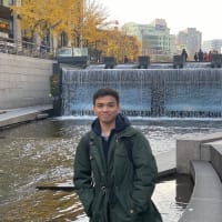 Miguel Antonio Tamonan