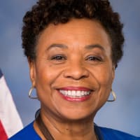 Barbara Lee