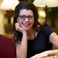 Dessislava Dimitrova