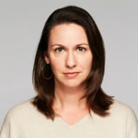 Natalie Bridgeman Fields