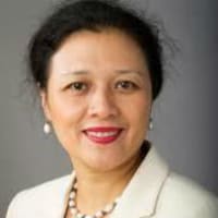 H.E. Nguyen Phuong Nga