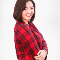 Kimberley Ann Torres