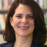 Amy Coughenour Betancourt