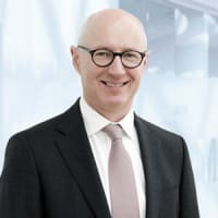 Lars Fruergaard Jørgensen