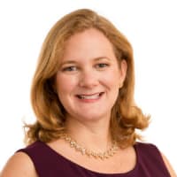 Gabrielle Fitzgerald