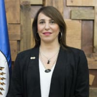 Soledad García Muñoz