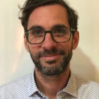 Jean-Philippe Marcoux