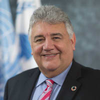 Amir Mahmoud Abdulla