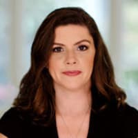 Laura Walker McDonald