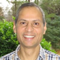 Venkatesh Raghavendra