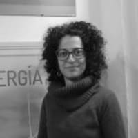 María Marta Di Paola