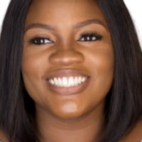 Abisola Tolu-Odutola