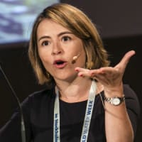 Catarina de Albuquerque