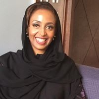 Fatma Karume