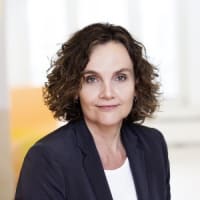 Reintje van Haeringen