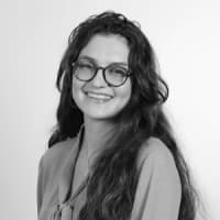 Mireille Evagora-Campbell