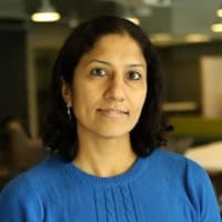 Pritha Venkatachalam