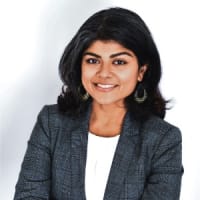 Sharanya Kanikkannan