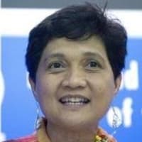 Ma. Estrella Penunia