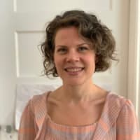 Carolyn Smith Hughes