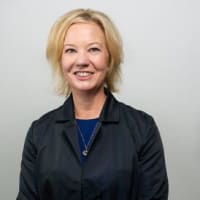 Amy Rauenhorst Goldman