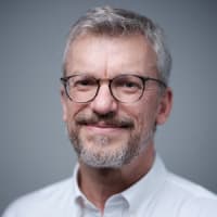 Frédéric Corbasson