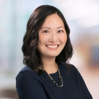 June Yoshinari Davis