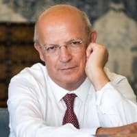 Augusto Santos Silva